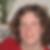 Profilbild von Ulrike Richter