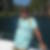 Profilbild von Bernd Reuter
