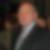 Profilbild von Stefan Höppner