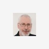 Profilfoto von Dieter Schmidt