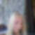 Profilbild von Nadine Mischke