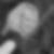 Profilbild von Ricarda Rauh