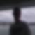 Profilbild von Frank Nowak