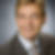 Profilbild von Uwe Quitter