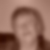 Profilbild von Christiane Heckmann