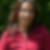 Profilbild von Ulrike Heinicke