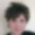 Profilbild von Esther Mebus
