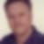 Profilbild von Joachim Scholz