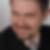 Profilbild von Thomas Karzelek