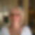 Profilbild von Peggy Wolf