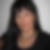 Profilbild von Jadwiga Bartnik