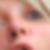 Profilbild von Byrthe Schuster
