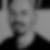 Profilbild von Gaston Kazi