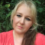 Profilfoto von Simone Kleinkauf