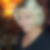 Profilbild von Kerstin Domin