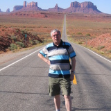 Profilfoto von Wolfgang Melzer