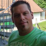 Profilfoto von Tobi Riesterer