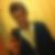 Profilbild von Andre Menke