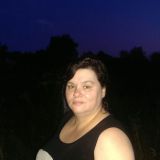 Profilfoto von Sabine Beaury