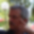Profilbild von Marcus Eckert