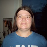 Profilfoto von Michaela Niebel