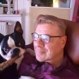 Profilfoto von Ralf Günther