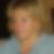 Profilbild von Heike Wendland
