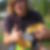 Profilbild von Stefan Pelz
