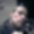 Profilbild von Falco Böhmert
