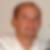 Profilbild von Henrik Hug