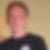 Profilbild von Frank Paweldyk