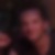 Profilbild von Christian Richel