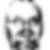 Profilbild von Bernhard Jost