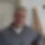 Profilbild von Holger Eschmann