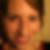 Profilbild von Frederike Lehmann