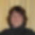 Profilfoto von Manuela Wilschewski