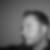 Profilbild von Robert Tiedemann