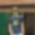 Profilbild von Patrick Meyer