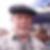 Profilbild von Horst Wittmershaus