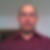 Profilbild von Wolfgang Mosch