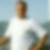 Profilbild von Fred Censebrunn