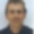 Profilbild von Georg Schwartz