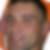 Profilbild von Jens Schnabel