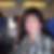 Profilbild von Grit Schwanbeck