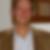 Profilbild von Thomas Schoenecker