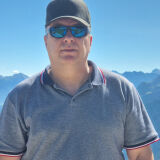 Profilfoto Reinhard Müller Profilfoto von Reinhard Müller