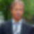 Profilbild von Wilfried Eckert