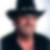 Profilbild von Horst Testknecht