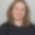 Profilbild von Melanie Fries