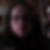 Profilbild von Sabrina Feller